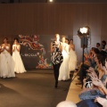 Desfile Higinio Mateu
