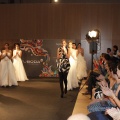 Desfile Higinio Mateu
