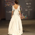 Desfile Higinio Mateu
