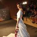 Desfile Higinio Mateu
