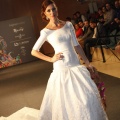 Desfile Higinio Mateu