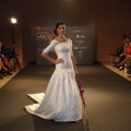 Desfile Higinio Mateu