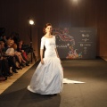 Desfile Higinio Mateu
