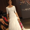 Desfile Higinio Mateu