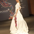 Desfile Higinio Mateu