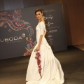 Desfile Higinio Mateu