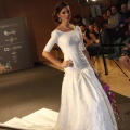 Desfile Higinio Mateu
