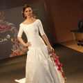 Desfile Higinio Mateu