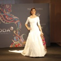 Desfile Higinio Mateu