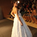 Desfile Higinio Mateu