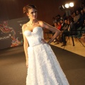Desfile Higinio Mateu