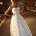 Desfile Higinio Mateu