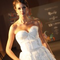 Desfile Higinio Mateu