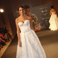 Desfile Higinio Mateu