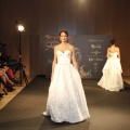 Desfile Higinio Mateu