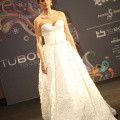 Desfile Higinio Mateu