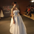 Desfile Higinio Mateu