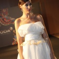 Desfile Higinio Mateu