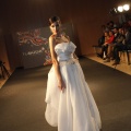 Desfile Higinio Mateu