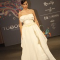 Desfile Higinio Mateu