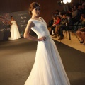 Desfile Higinio Mateu