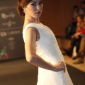 Desfile Higinio Mateu