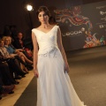 Desfile Higinio Mateu