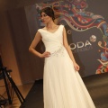 Desfile Higinio Mateu