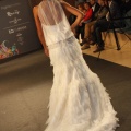 Desfile Higinio Mateu