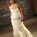 Desfile Higinio Mateu