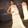 Desfile Higinio Mateu