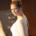 Desfile Higinio Mateu