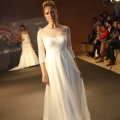 Desfile Higinio Mateu