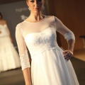 Desfile Higinio Mateu