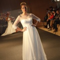 Desfile Higinio Mateu