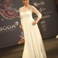 Desfile Higinio Mateu