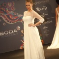 Desfile Higinio Mateu