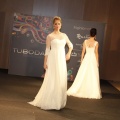 Desfile Higinio Mateu