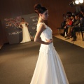 Desfile Higinio Mateu