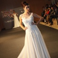Desfile Higinio Mateu