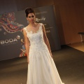 Desfile Higinio Mateu