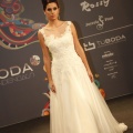 Desfile Higinio Mateu