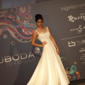 Desfile Higinio Mateu