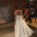 Desfile Higinio Mateu