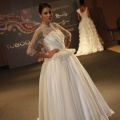 Desfile Higinio Mateu