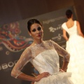 Desfile Higinio Mateu