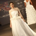 Desfile Higinio Mateu