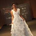 Desfile Higinio Mateu