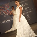 Desfile Higinio Mateu