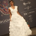 Desfile Higinio Mateu